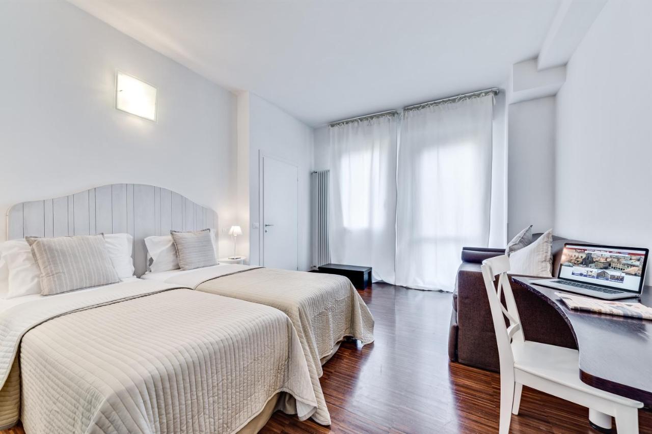 Quadruple Room,1367610011:JPEG