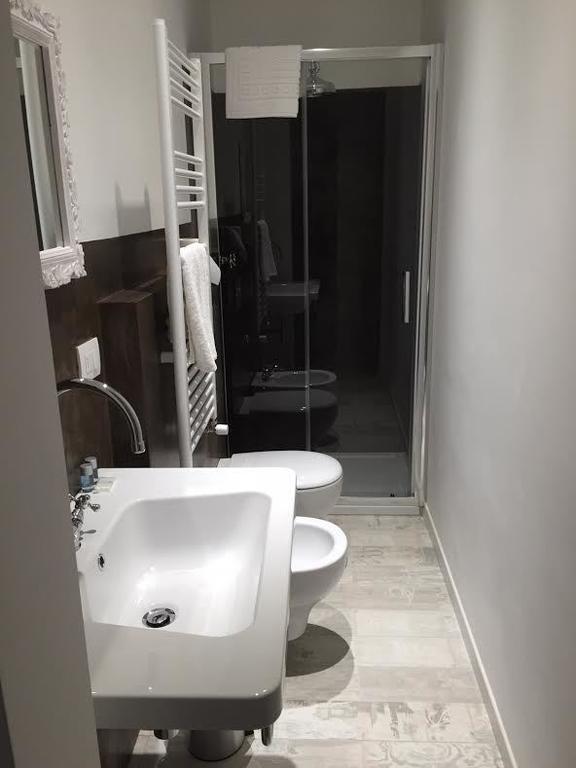 Quarto Duplo Pequeno