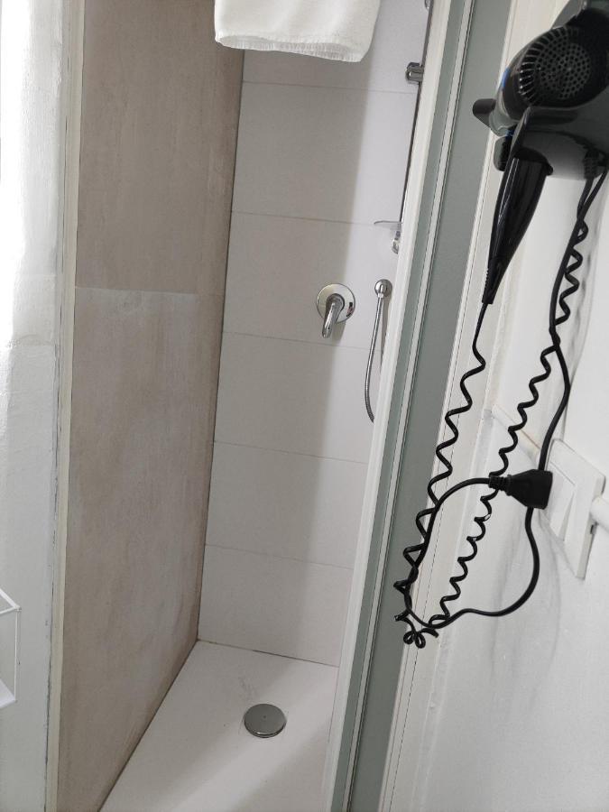 Standard Double Room,1381742654:JPEG