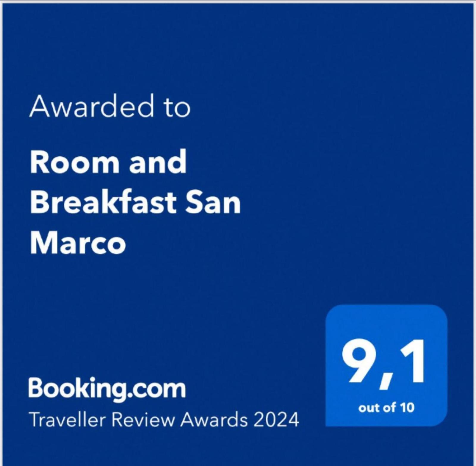 Double or Twin Room with Private Bathroom