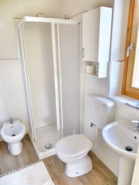 Triple Room,784404690:JPEG