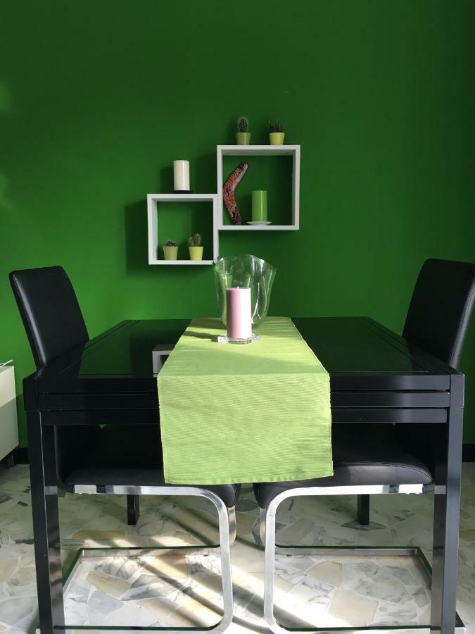 Doppelzimmer mit eigenem Bad