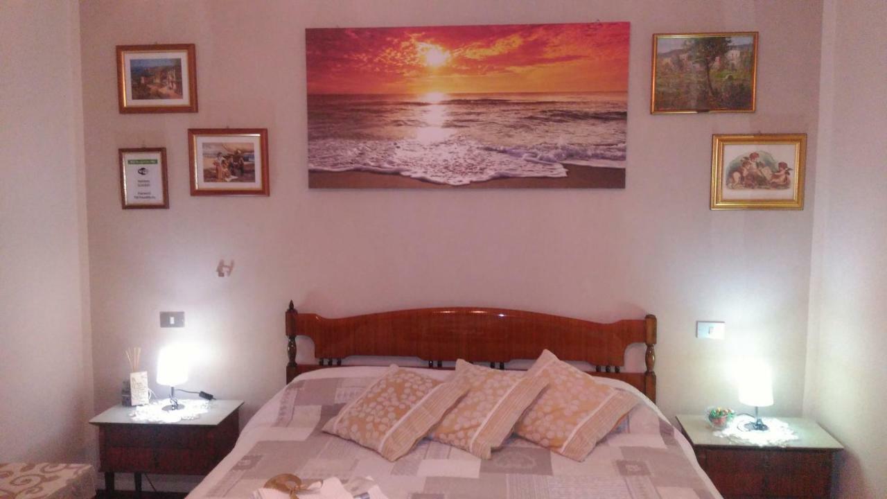 Standard Double Room,913162957:JPEG