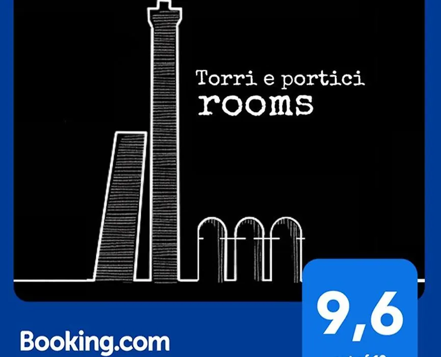 Torri & Portici-1