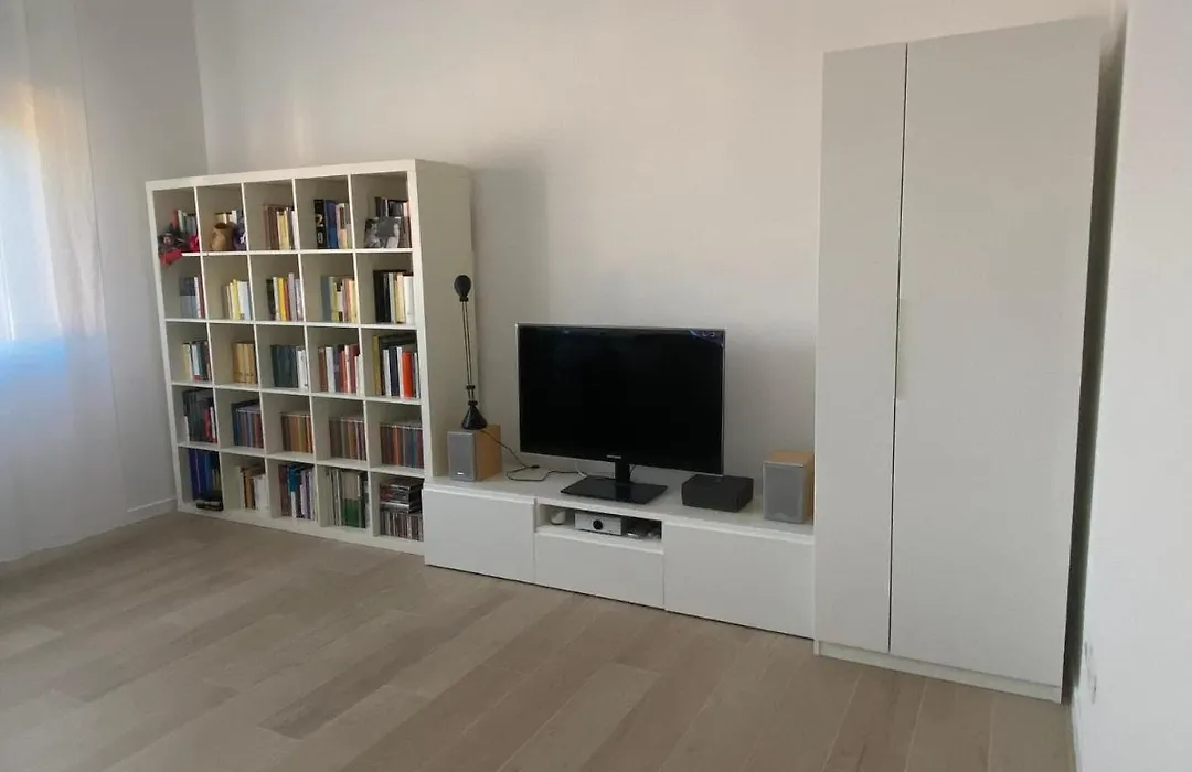 Casa L&R-1
