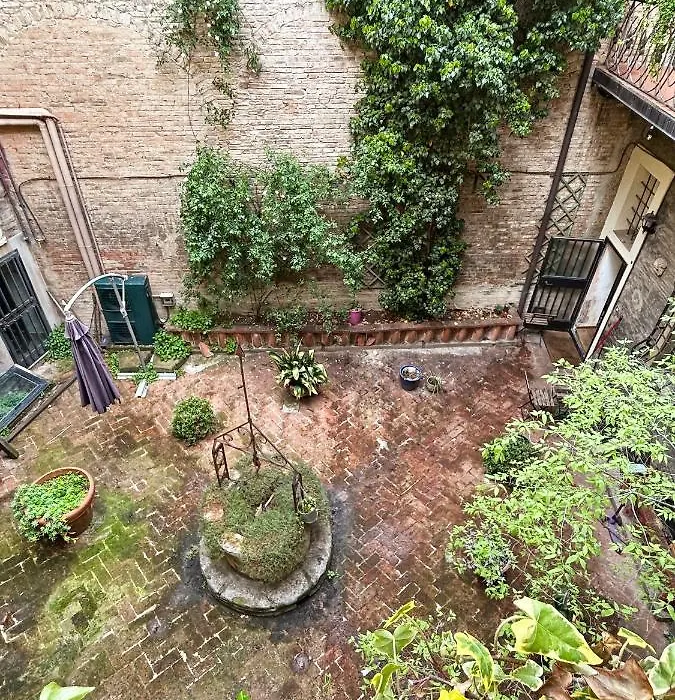 Castellata La Suite-1