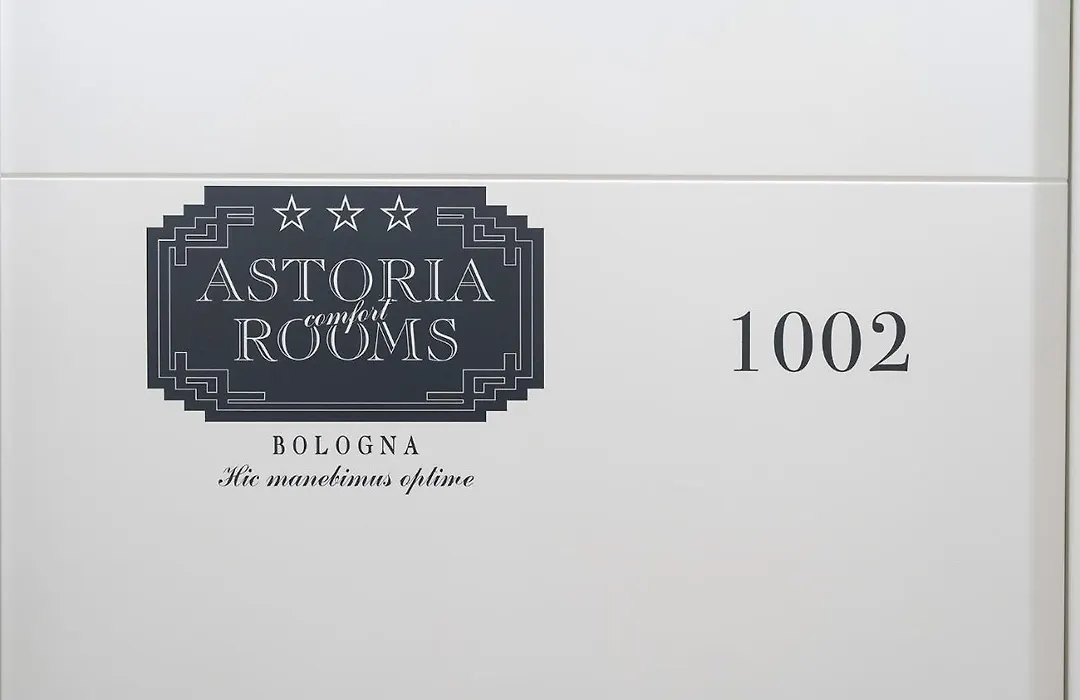 Astoria Comfort Rooms-1