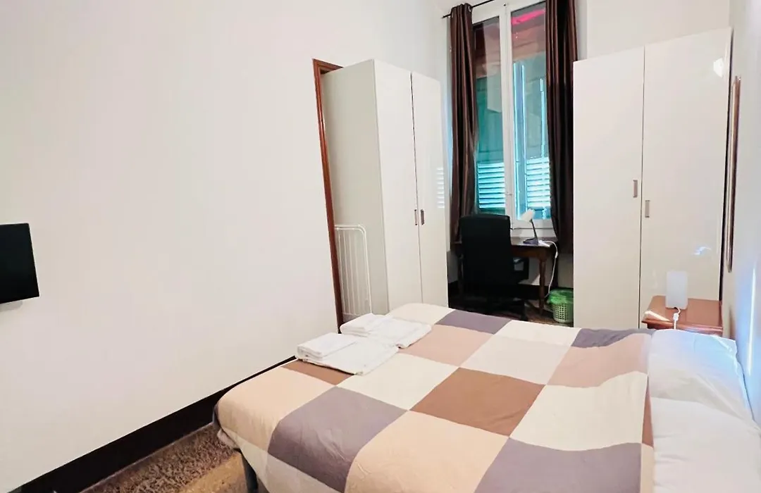 Tata Homes B&B-1