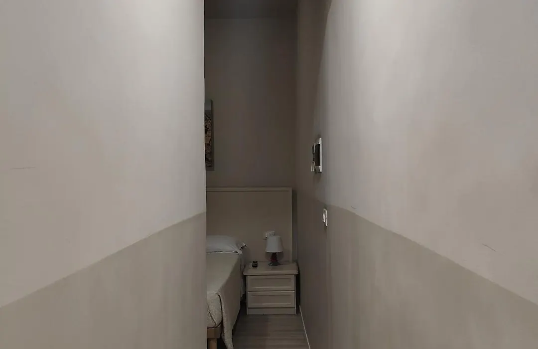 Casa Angelica-1