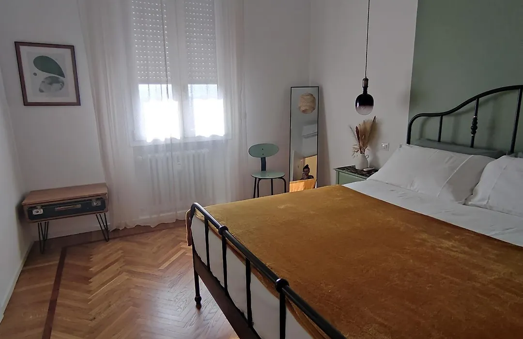 Casa Tulu B&B-1
