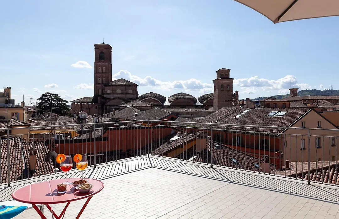 Residenza Palazzo Marchesini-1