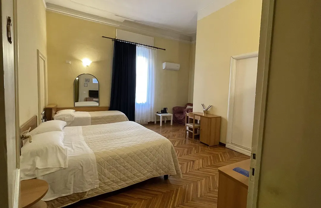 Alle Torri-1