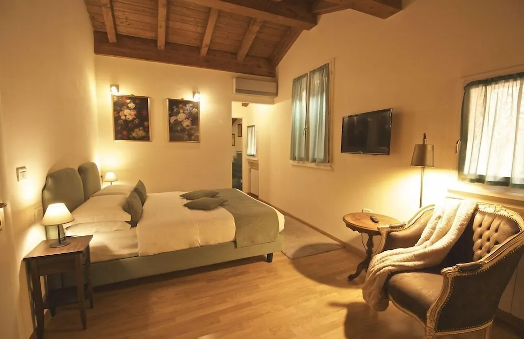 Casa Miramonte-1