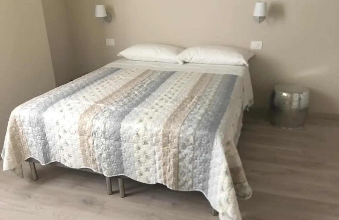 A Casa Di Luna-1