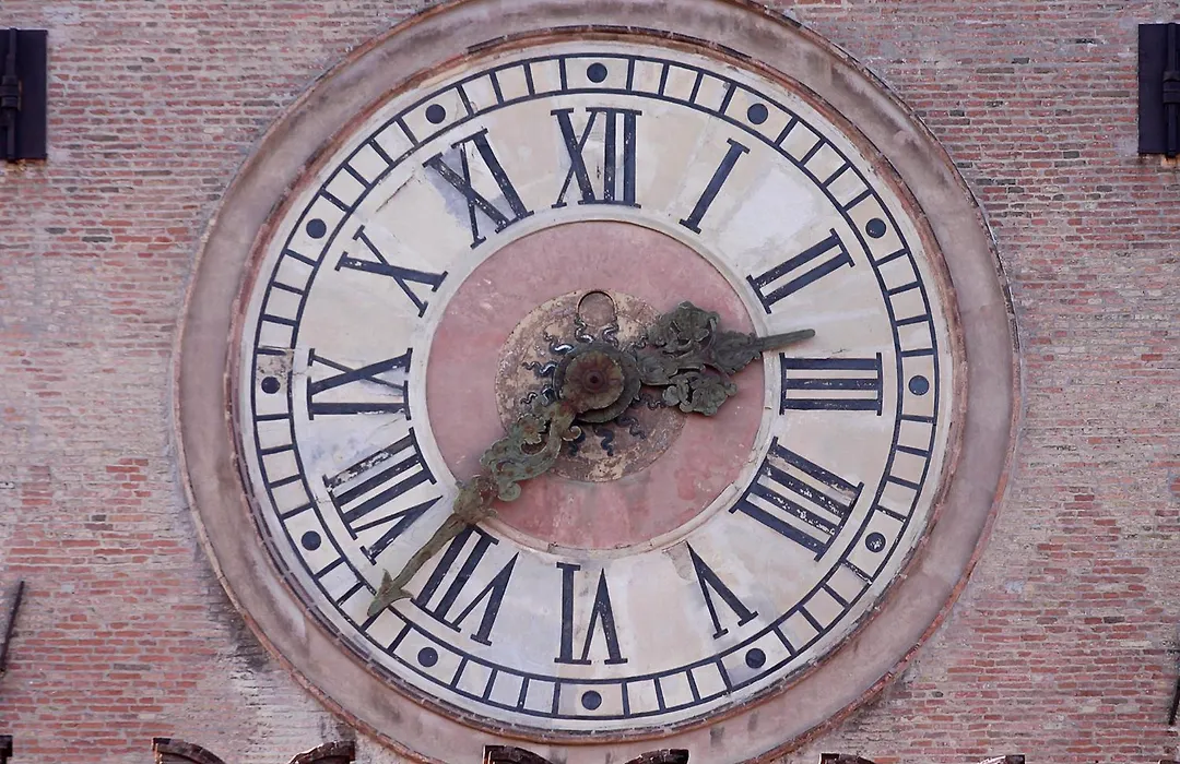 Casa Isolani Guest House Piazza Maggiore-1