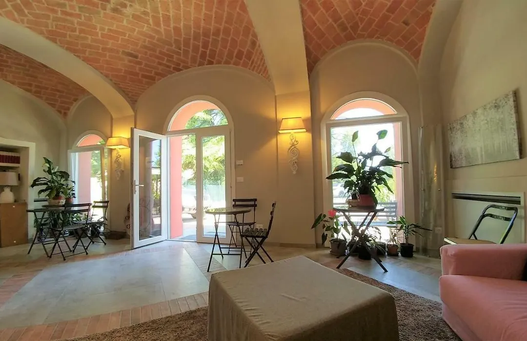 Fico Bologna 453-1