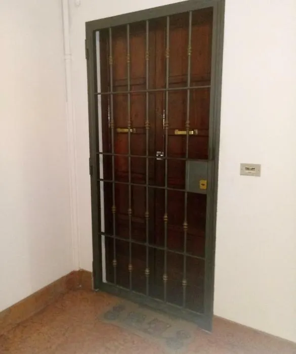 Casa Di Cicci Bologna-1