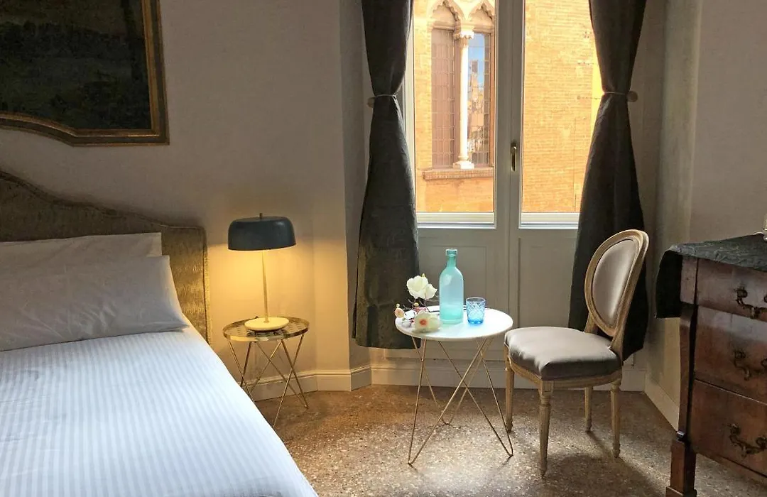 Residenza Del Duse-1