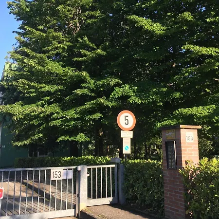 B&B Jois-3