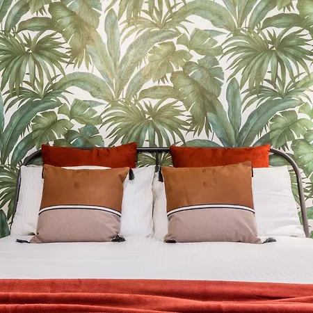 Dream Rooms-2