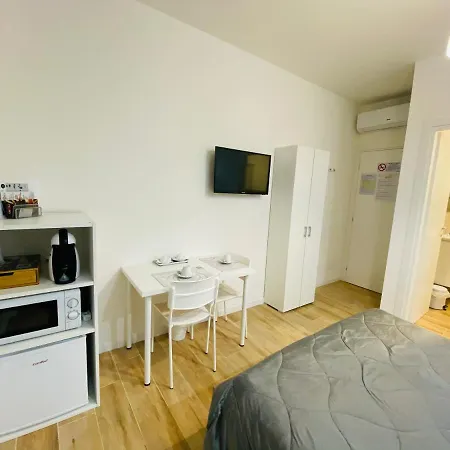 B&B Jois-2