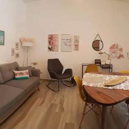 La Gubbiata-3