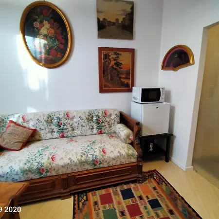 Bolognino B&B-2