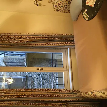 Bibi'S House-3