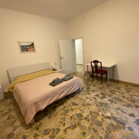 Francioni Palace-2
