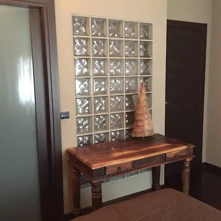 Casa Di Gino-3
