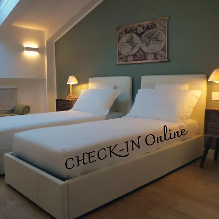 Acquaderni Rooms-2