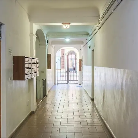 Villa In Centro Con Giardino - Reste Il Sentiero-3