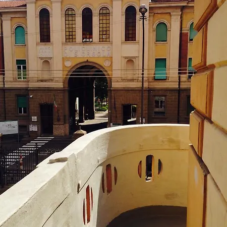 A Casa di Lu Na-3