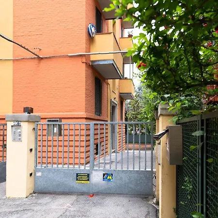 Casa Mazzini-3
