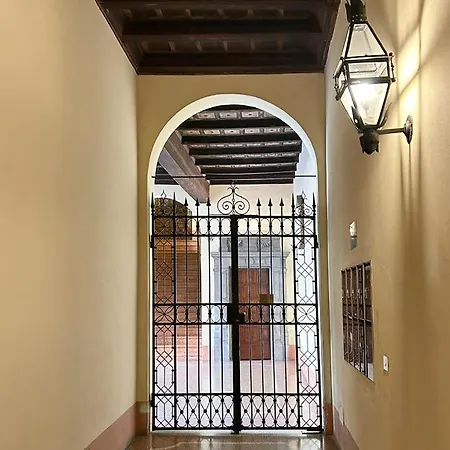 Castellata La Suite-2