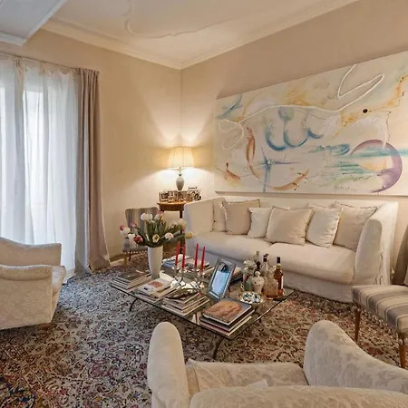 Castellata La Suite-3
