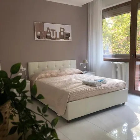 Da Sofia-3