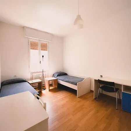 B&B Bologna-2