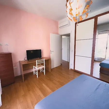 B&B Bologna-3