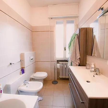 B&B Bologna-3