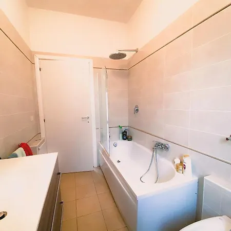 B&B Bologna-2
