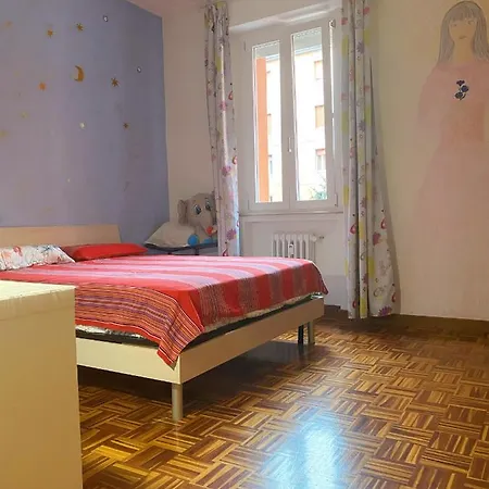 Nice Room Just For Girls-3