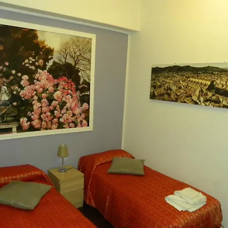 B&B Arcoveggio-3