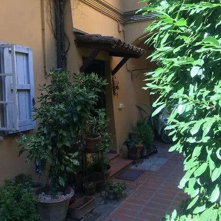 La Casa Dell'Attore-3