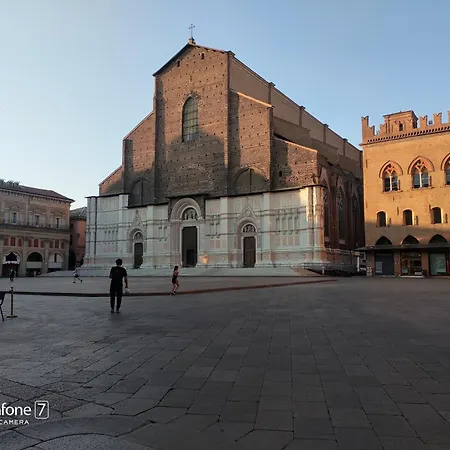B&B San Vitale-3