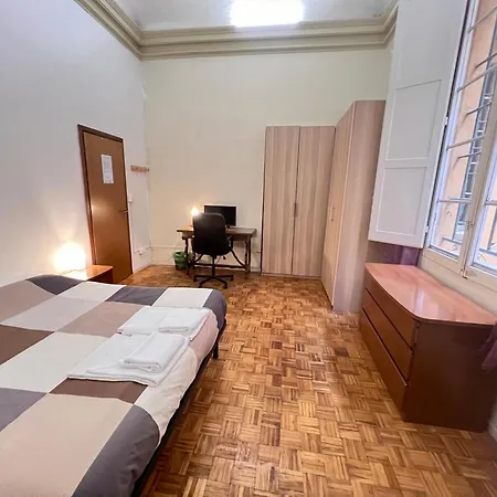 Tata Homes B&B-2