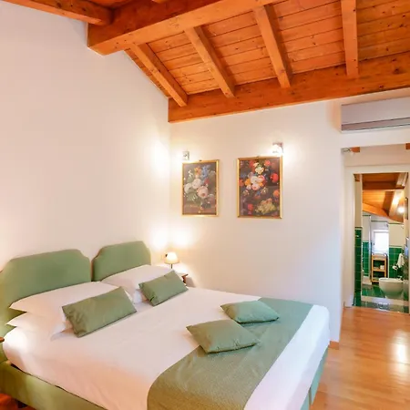 Casa Miramonte-2