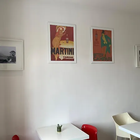 Domus Dotta-3