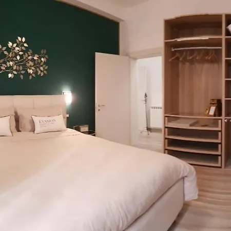 La Gubbiata-2