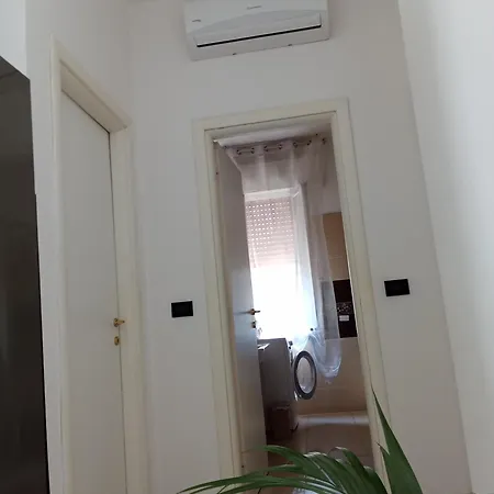 M. Bini B&B-3